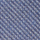 ɫ200