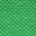 ɫ300