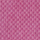 ۺ003