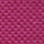 ÷