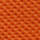 ɫ