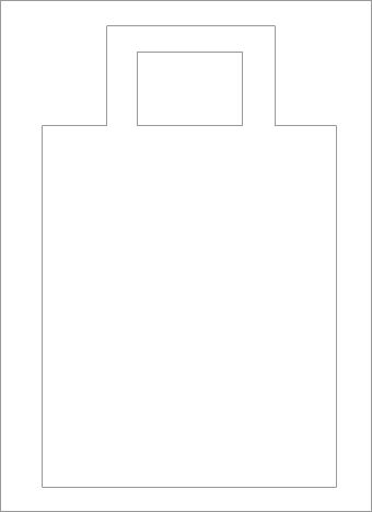 ޷Ĳ